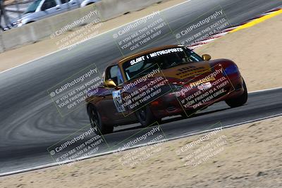 media/Aug-06-2022-Speed SF (Sat) [[5b4a8abdcf]]/Purple Group/Session 2 (Turn 5)/